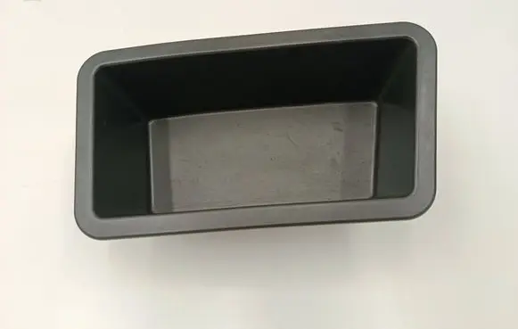BMW 4 F32 F33 Glove box in trunk 7245911 30E00833 15054410