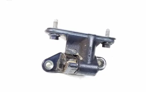 Mercedes-Benz ML W164 Front door lower hinge A2517201637