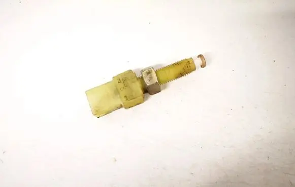 Audi A4 S4 B5 8D Brake pedal sensor switch 443945515