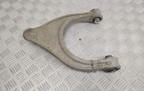 Mercedes-Benz EQE x294 Front lower control arm/wishbone A2973304400