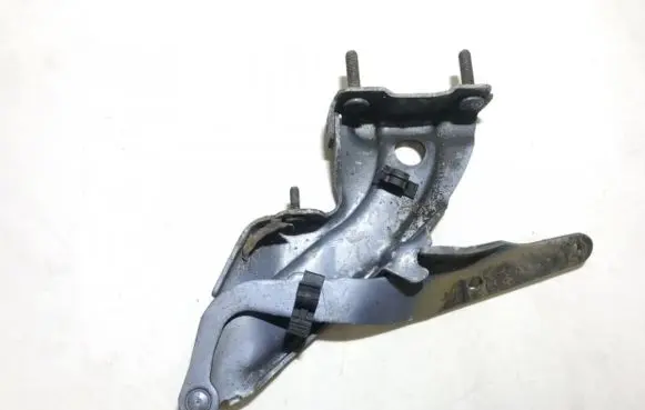 Fiat Marea Engine bonnet/hood hinges