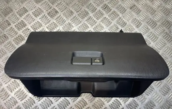 Toyota RAV 4 (XA20) Glove box 5555042030 5555242030 5555142020