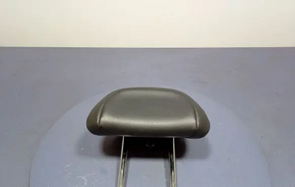 Citroen C4 Grand Picasso Front seat headrest 