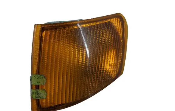 Ford Escort Front indicator light