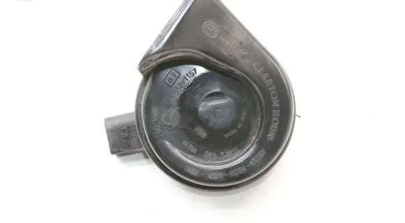 Audi Q7 4M Horn signal 4M0951223