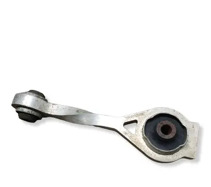 Renault Scenic I Gearbox mounting bracket 8200148388