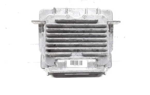 Volvo XC60 Xenon control unit/module 89089352