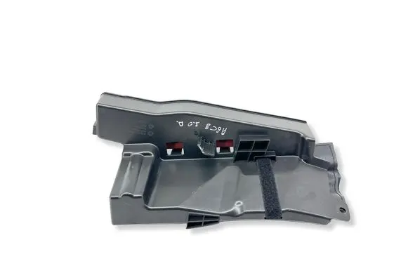 Audi A6 Allroad C8 Tool set 4K9012169C