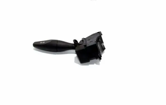 Ford Transit - Tourneo Connect Light switch