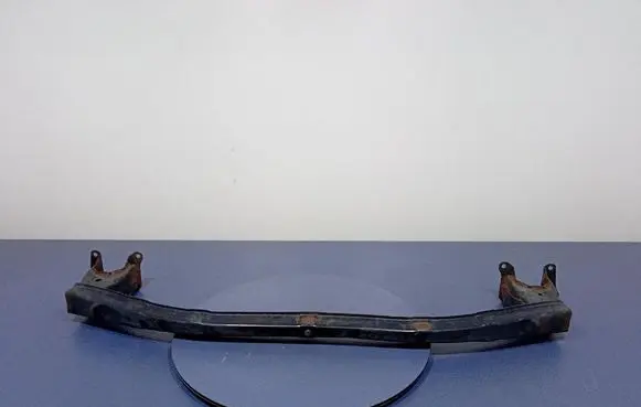 Mazda 6 Front bumper support beam 