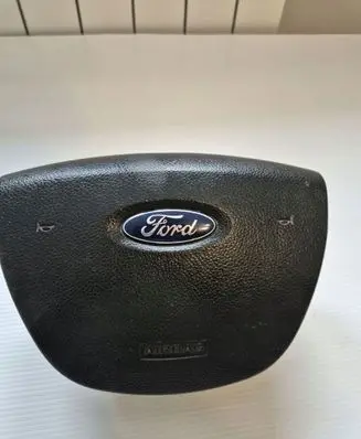 Ford Transit Steering wheel airbag V042B85