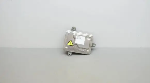 Mini One - Cooper R57 Xenon control unit/module 7255724