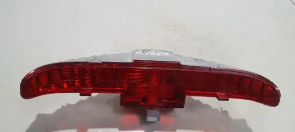 Honda Accord Third/center stoplight 0509243 050-9243