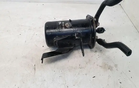 Volkswagen PASSAT B6 Fuel filter 7N0127400