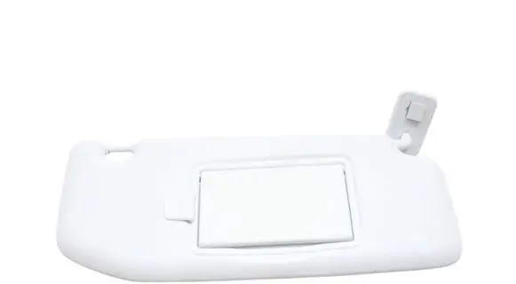 Peugeot 2008 II Sun visor 96738896PR