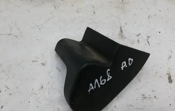 Land Rover Discovery 3 - LR3 Other interior part HJX50073 303014