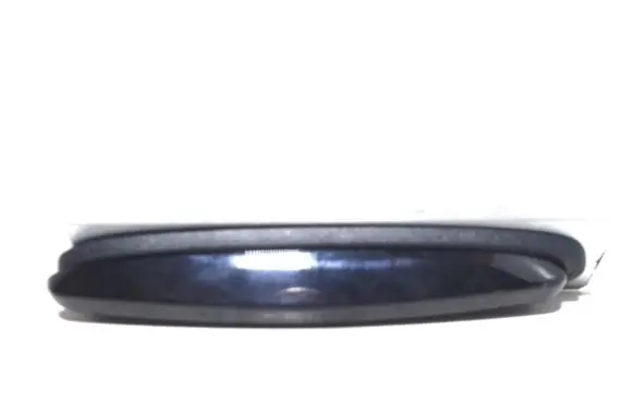 Mercedes-Benz C W204 Parking PDC sensor display screen A2045420623
