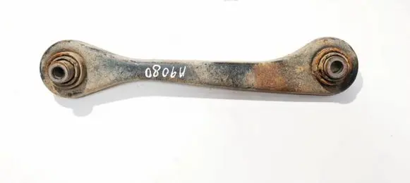 Seat Altea Rear upper control arm/wishbone
