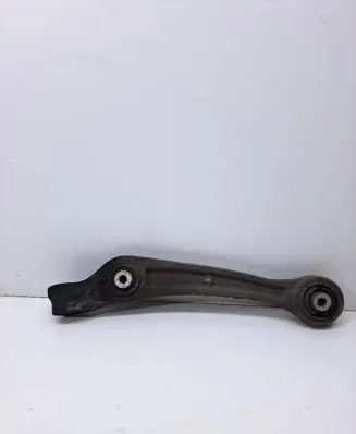 Front control arm