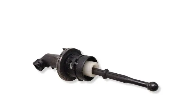 Volkswagen Caddy Clutch master cylinder 1K0721388AC