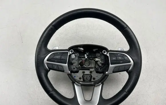 Dodge Durango III Steering wheel 68184845A