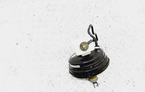BMW X5 E70 Brake booster 6791409
