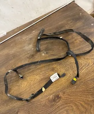 Renault Master III Other wiring loom 241640020R C0029020R LS0M137