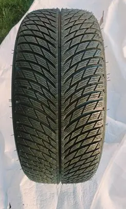 Audi A7 S7 4G R21 winter tire 3528702488201