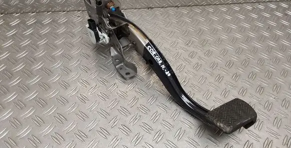 Toyota Corolla E210 E21 Brake pedal 8951047040
