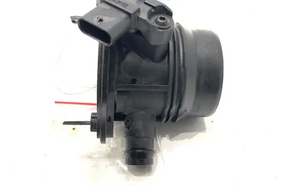 Mini Clubman F54 Air pressure sensor 8650761