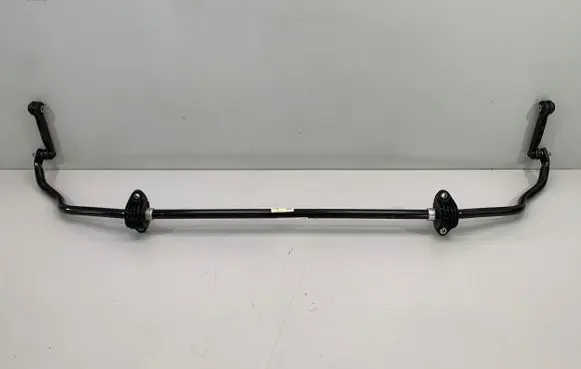 Rear anti-roll bar/sway bar