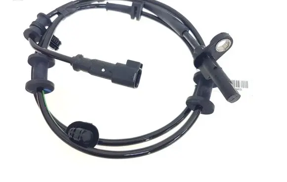 Ford F150 ABS rear brake sensor JL342C216 0265007214 JL342C216MB