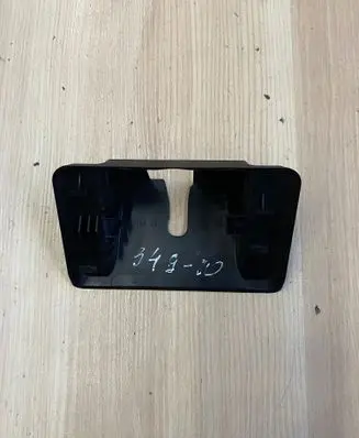 Lexus RX 450H Other interior part 932148030