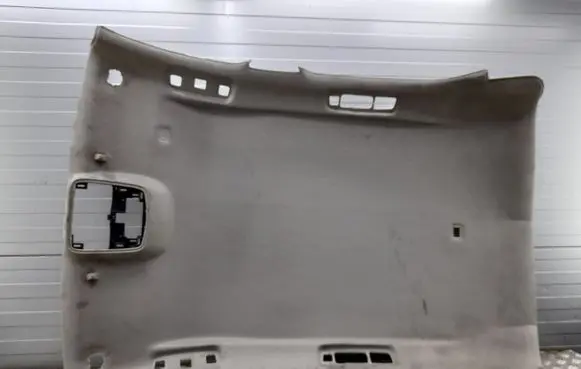 Cadillac CTS Headlining 22803122