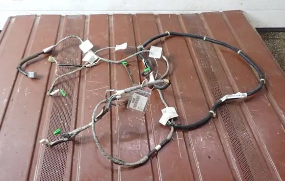 Honda Civic Other wiring loom 32156SMG