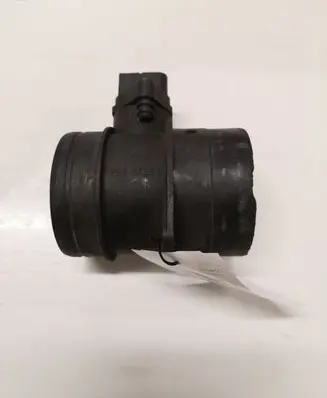 Volkswagen Golf V Mass air flow meter 0281002461 074906461B