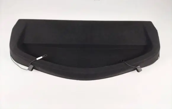 Mazda 2 Parcel shelf D65168310 PBND50