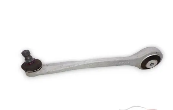 Audi A5 Sportback 8TA Front control arm 35881