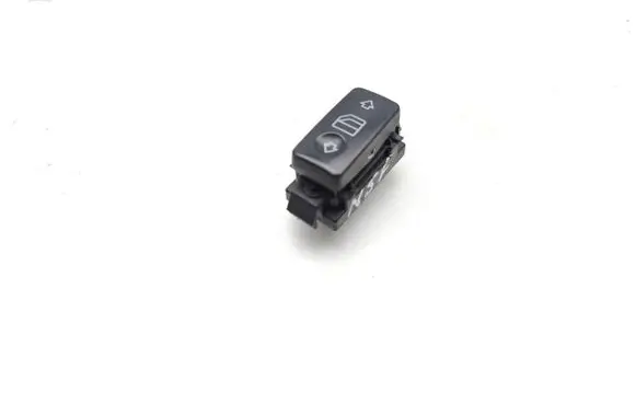Mercedes-Benz CL C215 Electric window control switch A2208213379