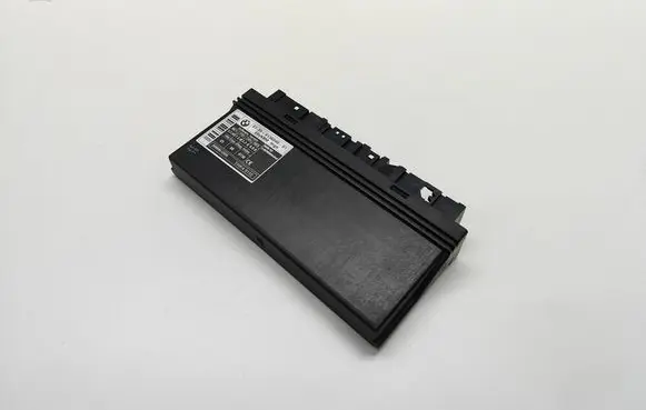 BMW 5 E60 E61 Comfort/convenience module 9136040 913604001 61359136040