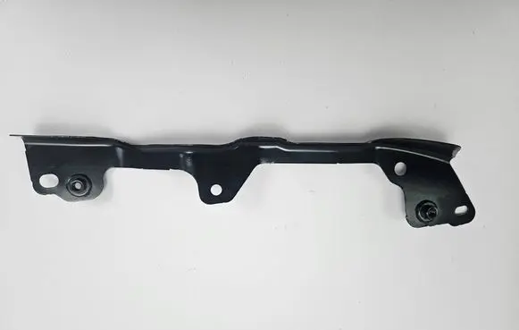 Tesla Model Y Fender mounting bracket 1487496-00-B 148749600B