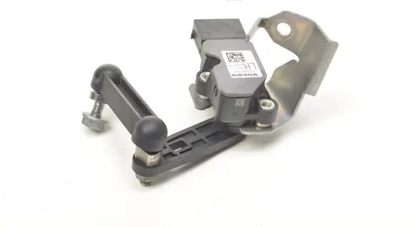 Volvo XC60 Headlight/headlamp level sensor 32246991
