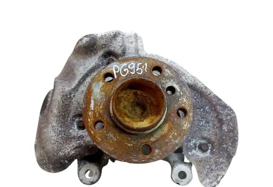 BMW i3 Front wheel hub 6852159