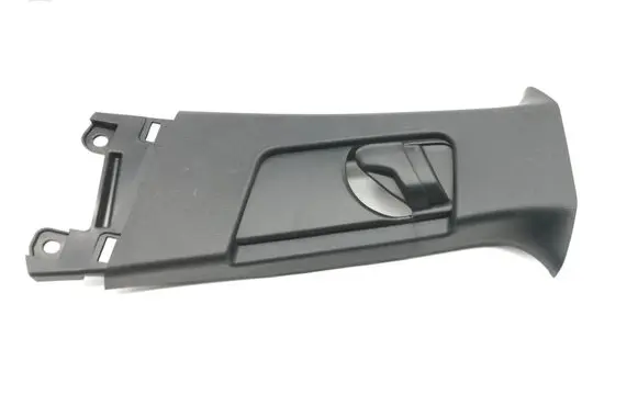 Toyota C-HR I (B) pillar trim (bottom) 62420F4020