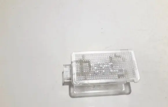 Other interior light