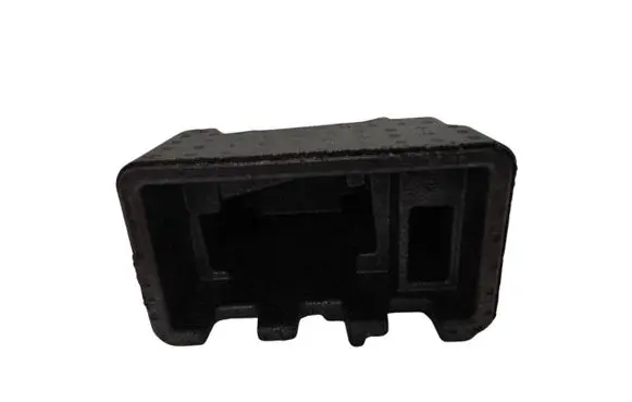 BMW X5 F15 Glove box in trunk 20468213 6853975