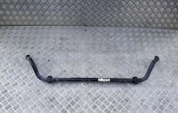 Audi Q7 4M Front anti-roll bar/sway bar 4M0411305A 4M0400045