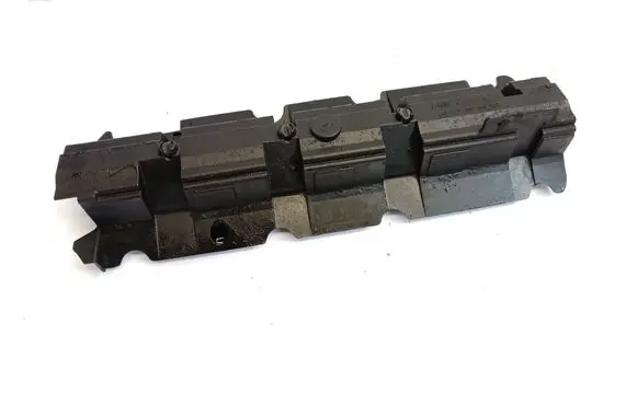 BMW 3 E30 Rocker cam cover 1717919