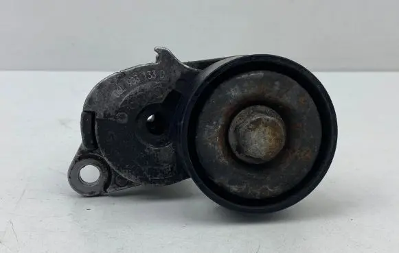Audi Q5 SQ5 Timing belt tensioner 06L903133D
