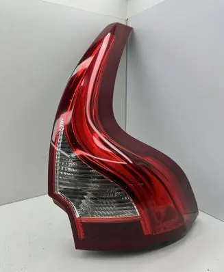 Volvo XC60 Rear/tail lights 31323035